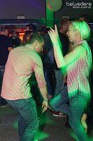 Einheitsfeier im Jugendclubhaus Nordhausen Bild: Einheitsfeier im Jugendclubhaus Nordhausen