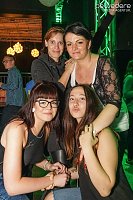Einheitsfeier im Jugendclubhaus Nordhausen Bild: Einheitsfeier im Jugendclubhaus Nordhausen