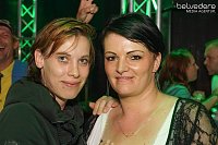 Einheitsfeier im Jugendclubhaus Nordhausen Bild: Einheitsfeier im Jugendclubhaus Nordhausen