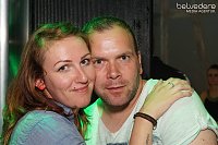 Einheitsfeier im Jugendclubhaus Nordhausen Bild: Einheitsfeier im Jugendclubhaus Nordhausen