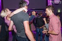 Einheitsfeier im Jugendclubhaus Nordhausen Bild: Einheitsfeier im Jugendclubhaus Nordhausen