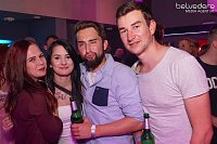 Einheitsfeier im Jugendclubhaus Nordhausen Bild: Einheitsfeier im Jugendclubhaus Nordhausen