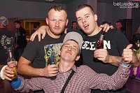 Einheitsfeier im Jugendclubhaus Nordhausen Bild: Einheitsfeier im Jugendclubhaus Nordhausen