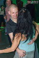 Einheitsfeier im Jugendclubhaus Nordhausen Bild: Einheitsfeier im Jugendclubhaus Nordhausen