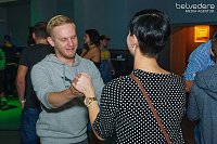 Einheitsfeier im Jugendclubhaus Nordhausen Bild: Einheitsfeier im Jugendclubhaus Nordhausen