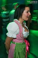 Einheitsfeier im Jugendclubhaus Nordhausen Bild: Einheitsfeier im Jugendclubhaus Nordhausen