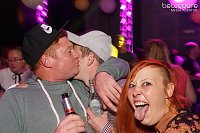 Einheitsfeier im Jugendclubhaus Nordhausen Bild: Einheitsfeier im Jugendclubhaus Nordhausen