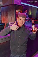 Einheitsfeier im Jugendclubhaus Nordhausen Bild: Einheitsfeier im Jugendclubhaus Nordhausen