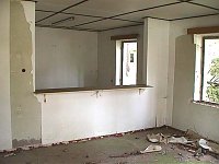 Bild: 