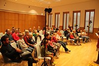 Bild: F&uuml;r Lust am Lesen ausgezeichnet - Leseratten in der Bibliothek