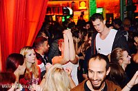 Bild: ErstiParty in der Destille
