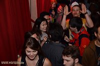 Bild: ErstiParty in der Destille