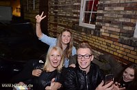 Bild: ErstiParty in der Destille