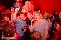 Bild: ErstiParty in der Destille