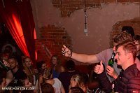 Bild: ErstiParty in der Destille