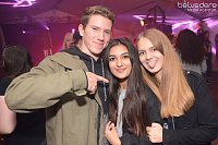 Bild: Clubnight bei Bielscher Kirmes