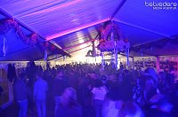 Bild: Clubnight bei Bielscher Kirmes