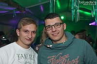 Bild: Clubnight bei Bielscher Kirmes