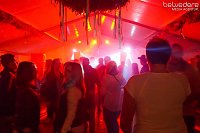 Bild: Clubnight bei Bielscher Kirmes
