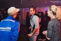 Bild: Clubnight bei Bielscher Kirmes
