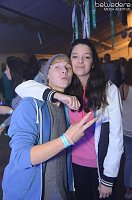 Bild: Clubnight bei Bielscher Kirmes