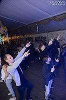 Bild: Clubnight bei Bielscher Kirmes