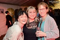 Bild: Clubnight bei Bielscher Kirmes