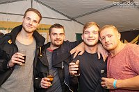 Bild: Clubnight bei Bielscher Kirmes