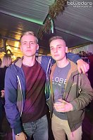 Bild: Clubnight bei Bielscher Kirmes