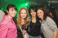 Bild: Clubnight bei Bielscher Kirmes