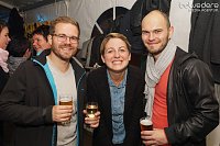 Bild: Clubnight bei Bielscher Kirmes