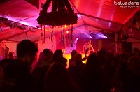 Bild: Clubnight bei Bielscher Kirmes
