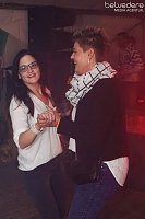 Bild: Clubnight bei Bielscher Kirmes