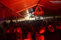 Bild: Clubnight bei Bielscher Kirmes