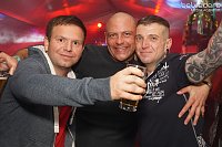 Bild: Clubnight bei Bielscher Kirmes