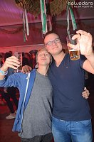 Bild: Clubnight bei Bielscher Kirmes