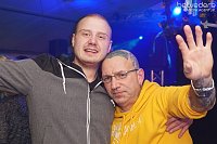 Bild: Clubnight bei Bielscher Kirmes