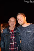 Bild: Clubnight bei Bielscher Kirmes
