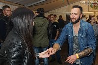 Bild: Clubnight bei Bielscher Kirmes