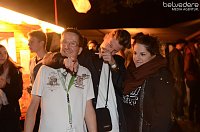 Bild: Clubnight bei Bielscher Kirmes