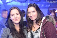 Bild: Clubnight bei Bielscher Kirmes