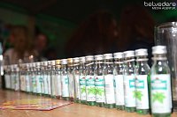Bild: Clubnight bei Bielscher Kirmes