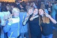 Bild: Clubnight bei Bielscher Kirmes