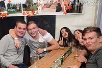 Bild: Clubnight bei Bielscher Kirmes