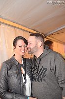 Bild: Clubnight bei Bielscher Kirmes