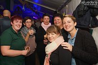Bild: Clubnight bei Bielscher Kirmes