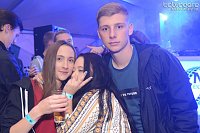 Bild: Clubnight bei Bielscher Kirmes
