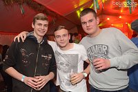 Bild: Clubnight bei Bielscher Kirmes