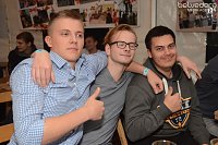 Bild: Clubnight bei Bielscher Kirmes