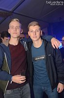 Bild: Clubnight bei Bielscher Kirmes